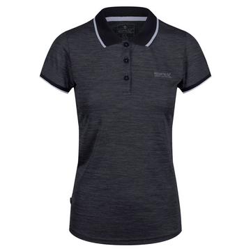 Remex II Poloshirt