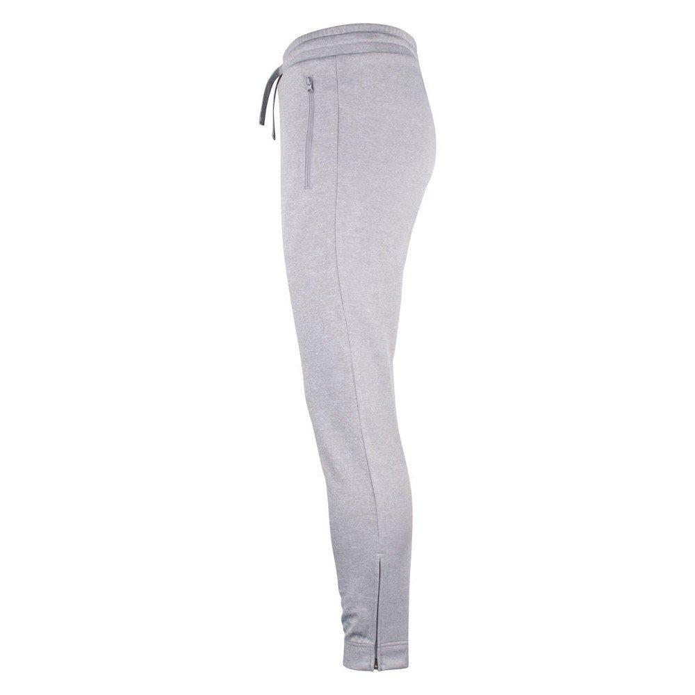 Clique  Pantalon de jogging BASIC ACTIVE 