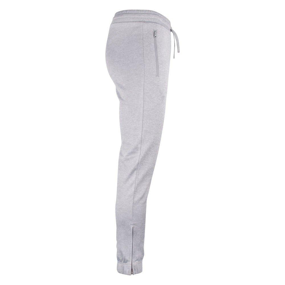 Clique  Basic Active Jogginghosen 