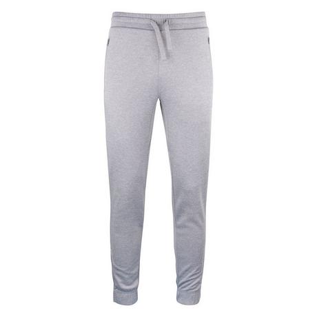 Clique  Pantalon de jogging BASIC ACTIVE 