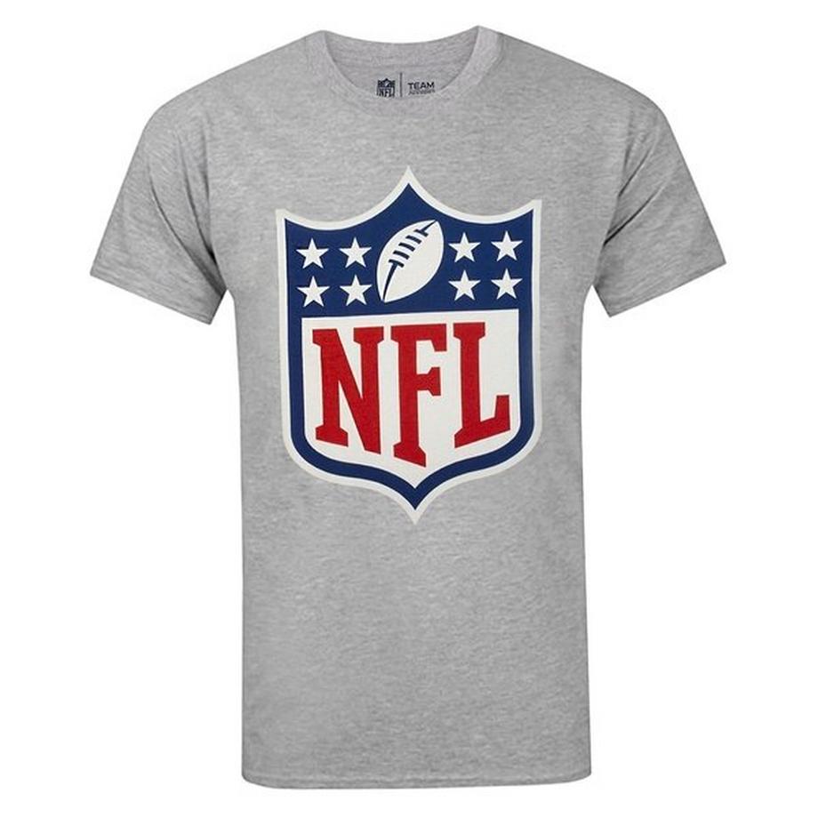 NFL Logo T-Shirt  