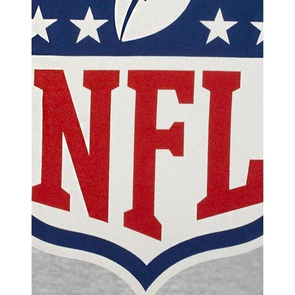 NFL  Tshirt LOGO 