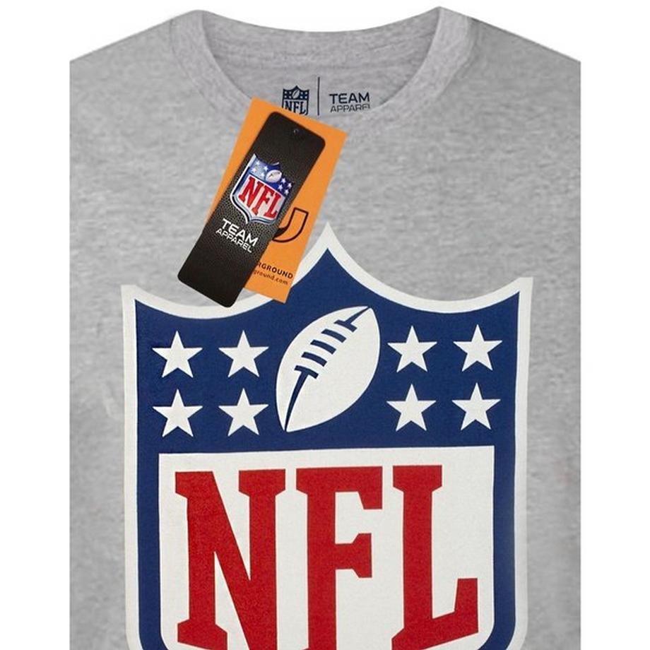 NFL Logo T-Shirt  