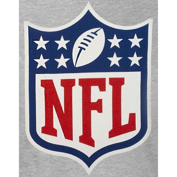 NFL  Tshirt LOGO 