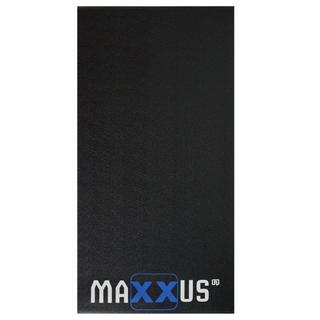 Maxxus  Bodenschutzmatte 