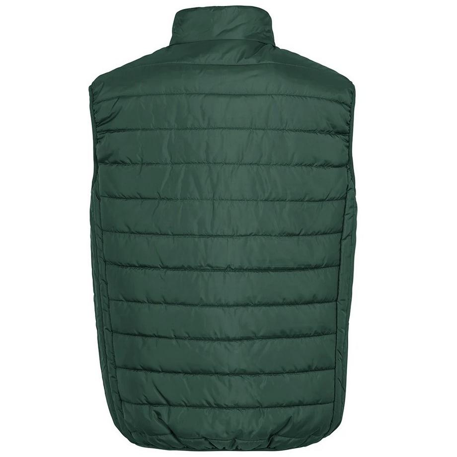 Result  Veste Sans Manches Promo 