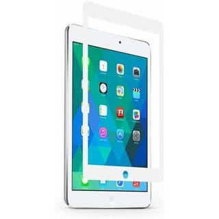 moshi  Folie iPad Air 9.7 2013 Kratzfest 