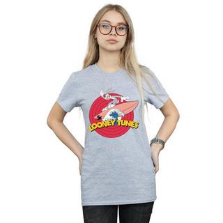 LOONEY TUNES  TShirt 