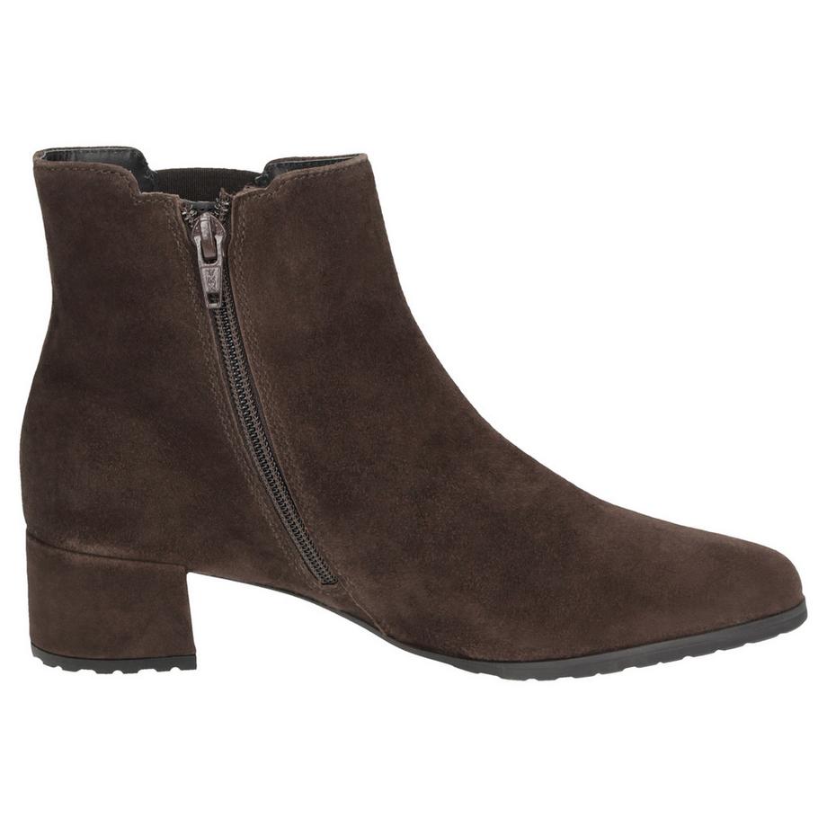 Sioux Fendrina-713 Chelsea Stiefelette  