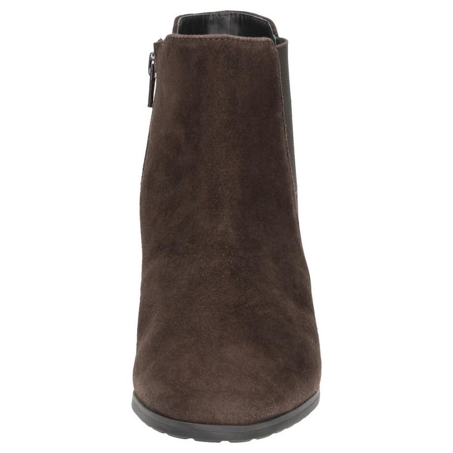 Sioux Fendrina-713 Chelsea Stiefelette  