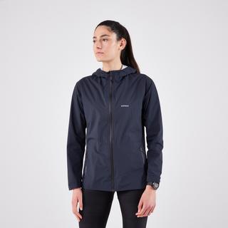 KIPRUN Running Winddichte Jacke  