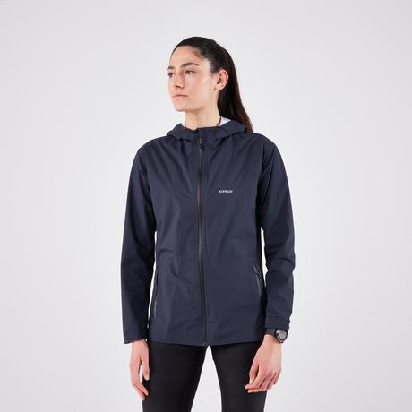 KIPRUN Running Winddichte Jacke  