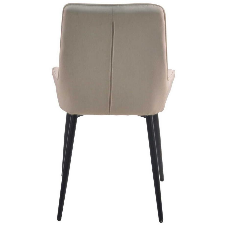 mutoni Stuhl Diam (2-er Set)  