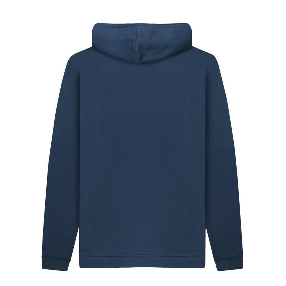 Elf Raised By Elves Sweat à Capuche  
