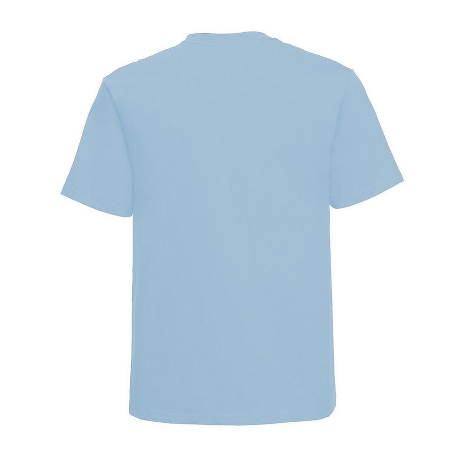 Russell T-Shirt Classic  