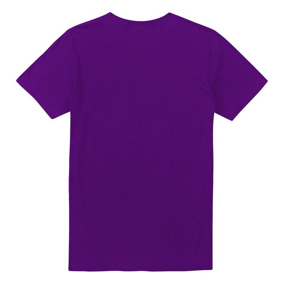 TEENAGE MUTANT NINJA TURTLE  T-ShirtSince 