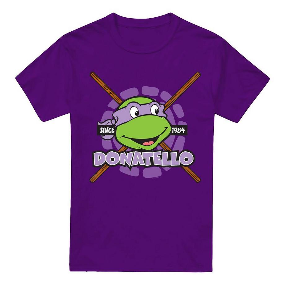 T-ShirtSince