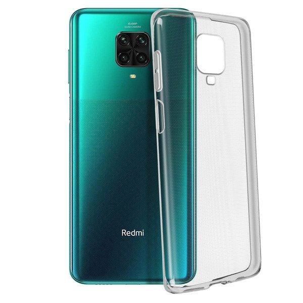 Avizar  Coque Redmi Note 9S/9 Pro/9 Pro Max 