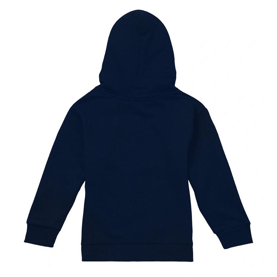 Spider-Man  Kapuzenpullover  , 10. Geburtstag 