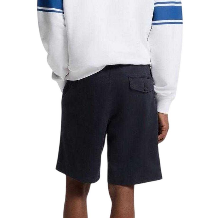 HUGO Short Chino  
