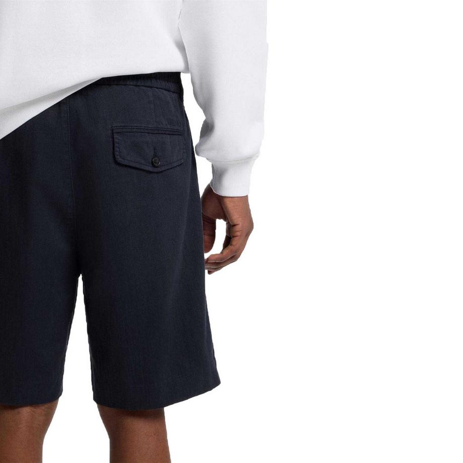 HUGO Short Chino  