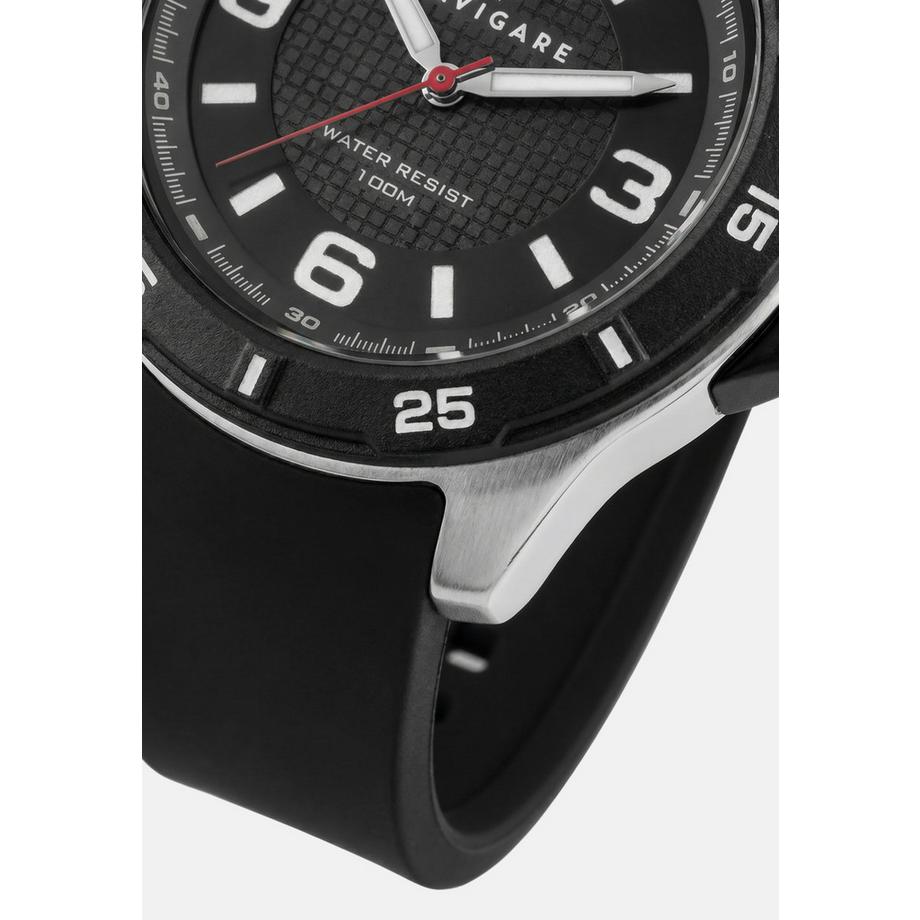 Navigare  Montre 
