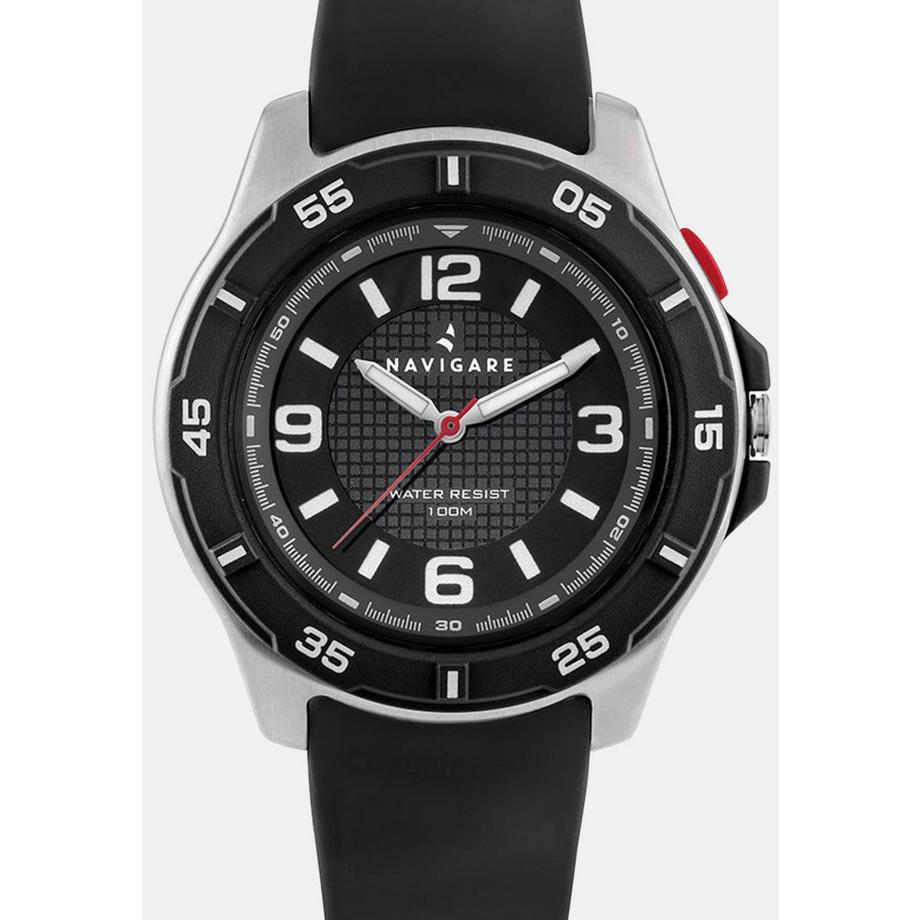 Navigare  Montre 
