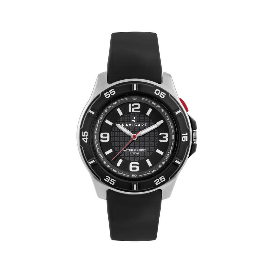 Montre