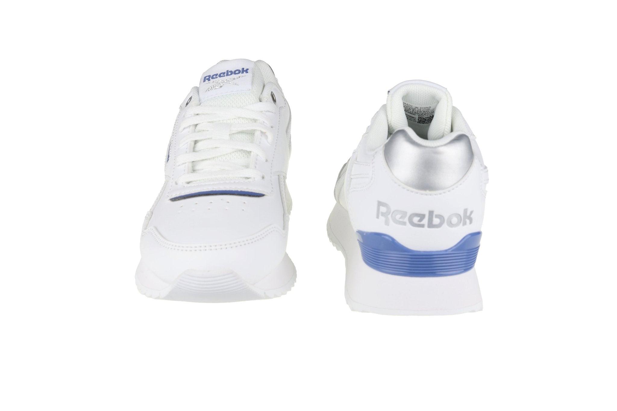 Reebok  Glide Ripple - Sneaker pelle 