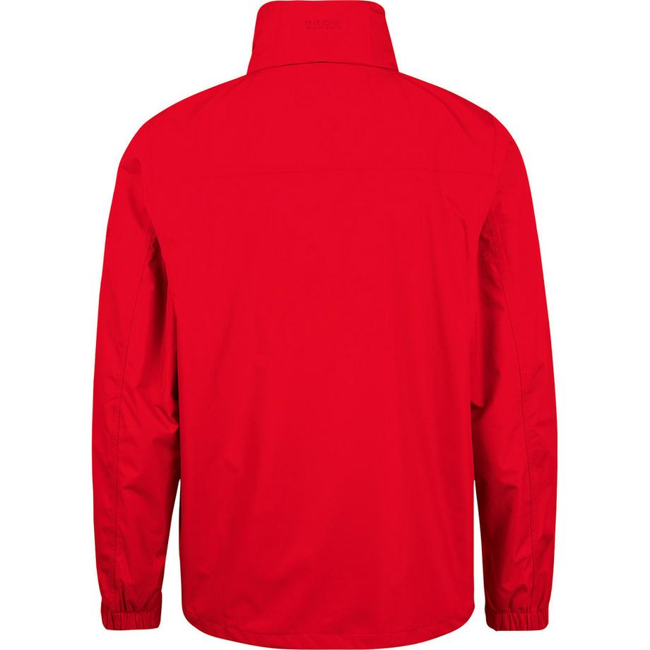 PRO-X Hendrik Giacca Funzionale  