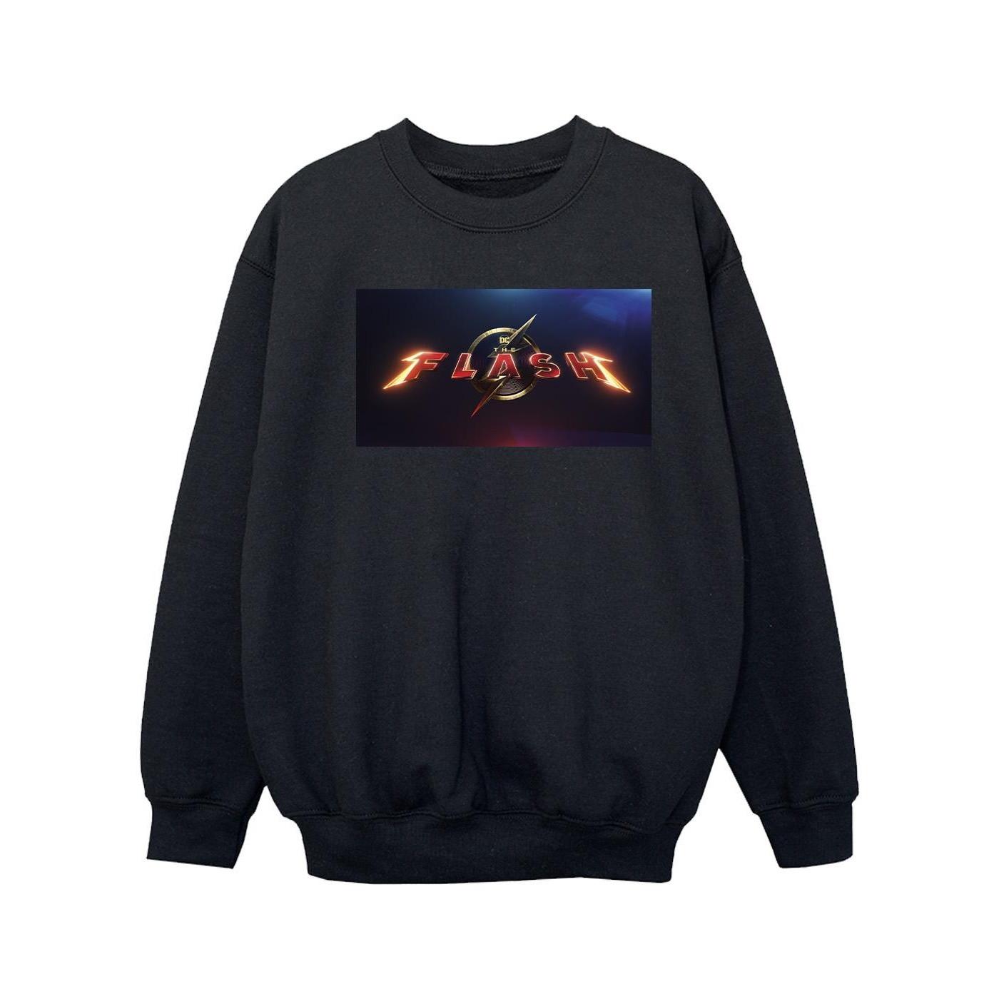 DC COMICS  Sweatshirt 