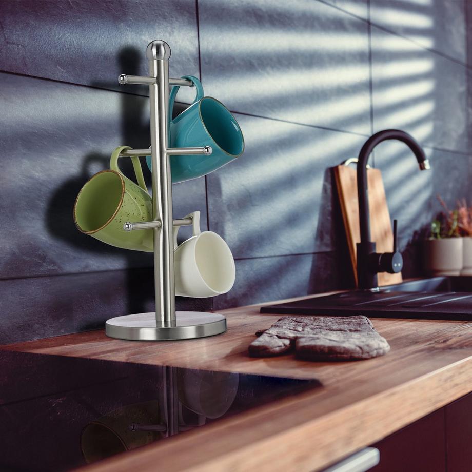 B2X Porte-gobelet pour se tenir debout  