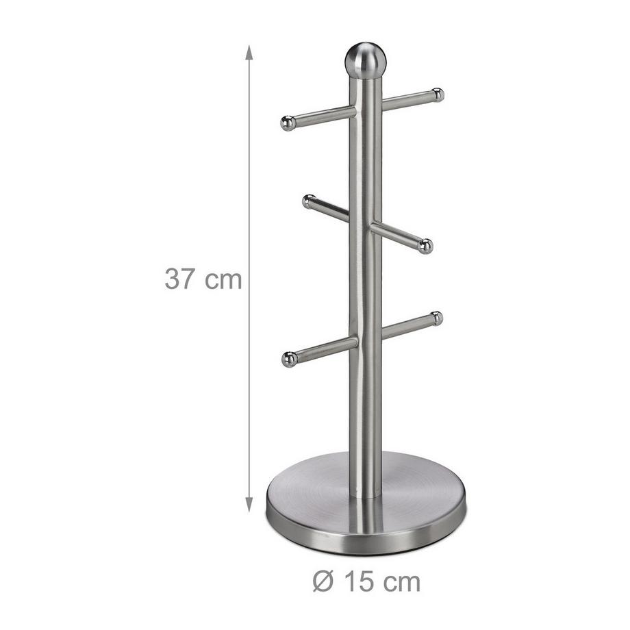 B2X Porte-gobelet pour se tenir debout  