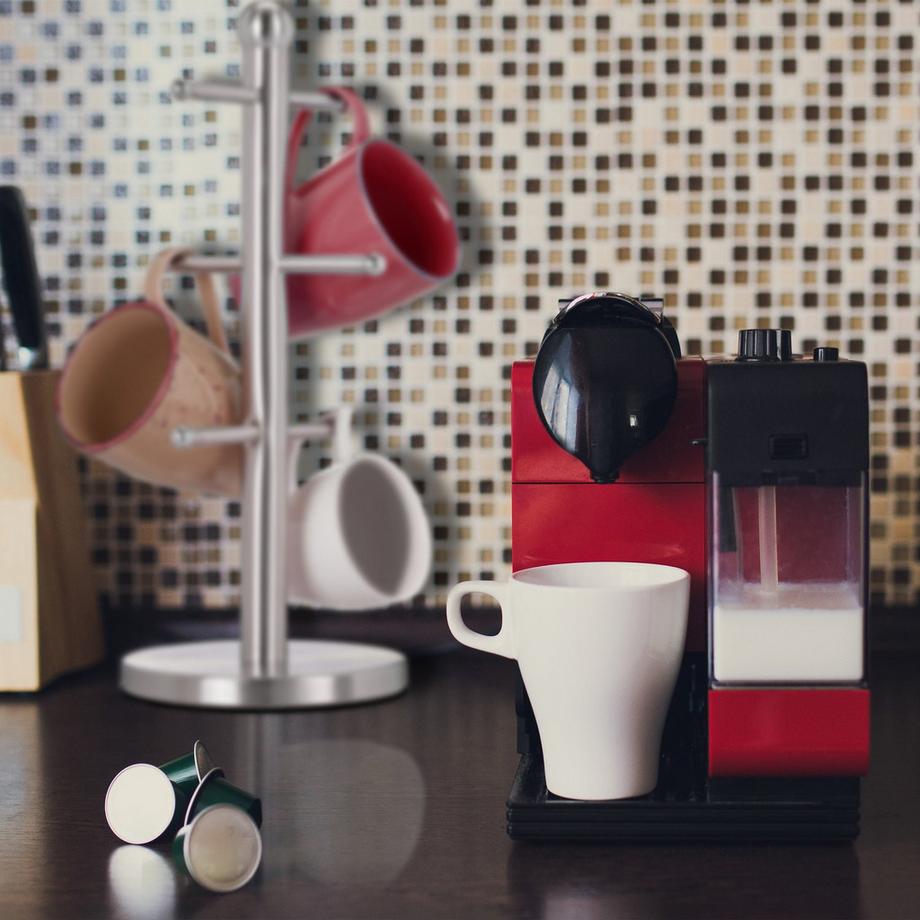 B2X Porte-gobelet pour se tenir debout  