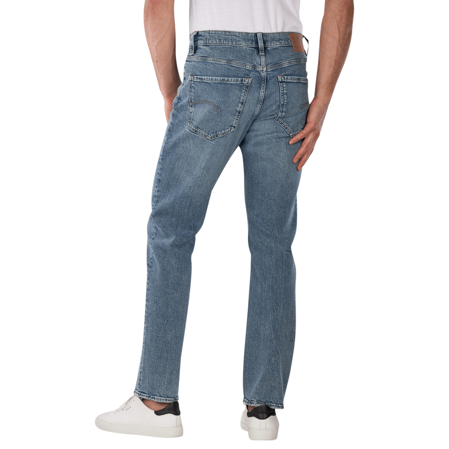 G-STAR Mosa Jeans Straight Fit  