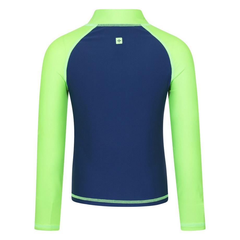 Mountain Warehouse Raspa Top Manica Lunga  