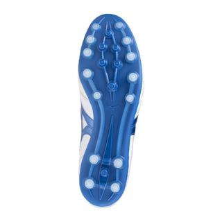 MIZUNO  fußballschuhe morelia pro ag 