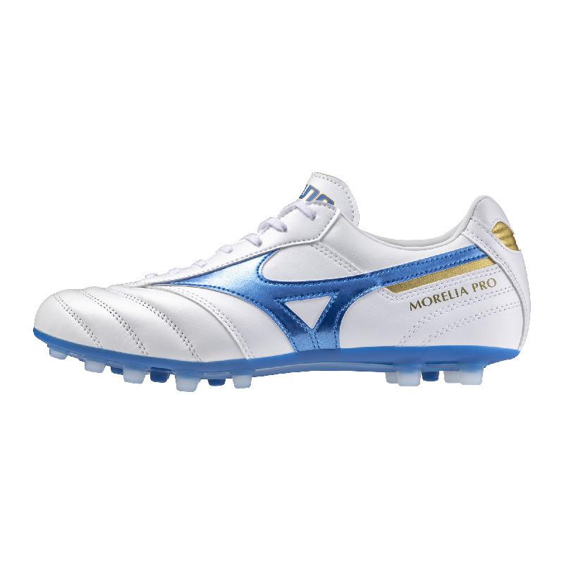 MIZUNO  fußballschuhe morelia pro ag 