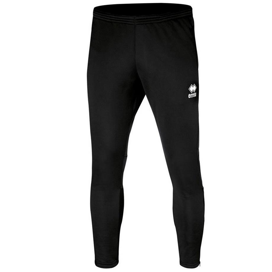 errea Key Pantalon d'entraînement Regular Fit  
