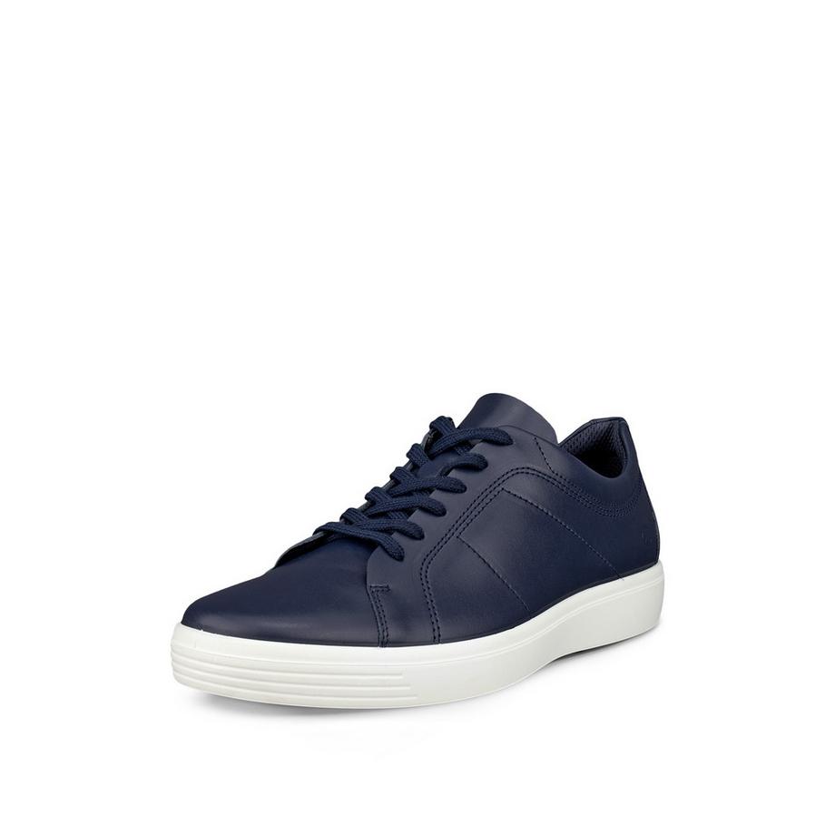 ecco Baskets classiques  