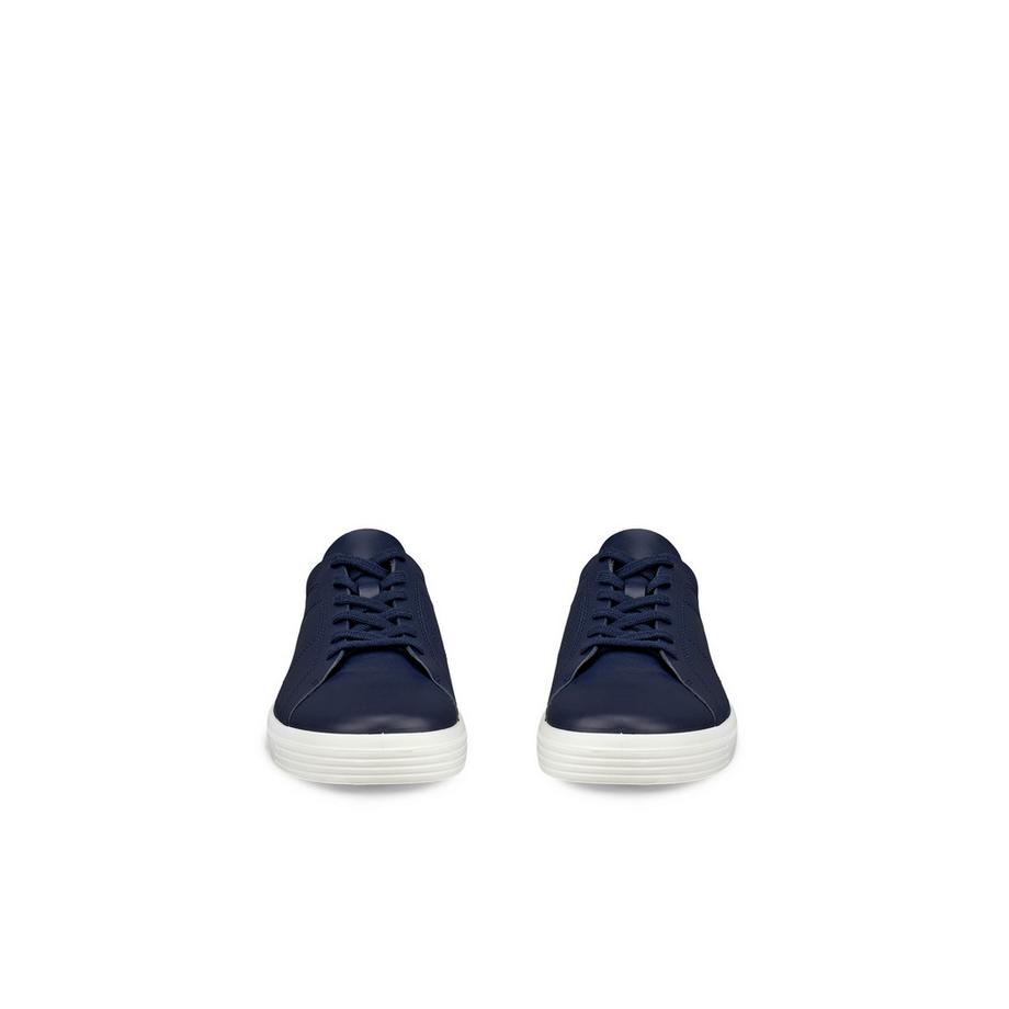 ecco Baskets classiques  
