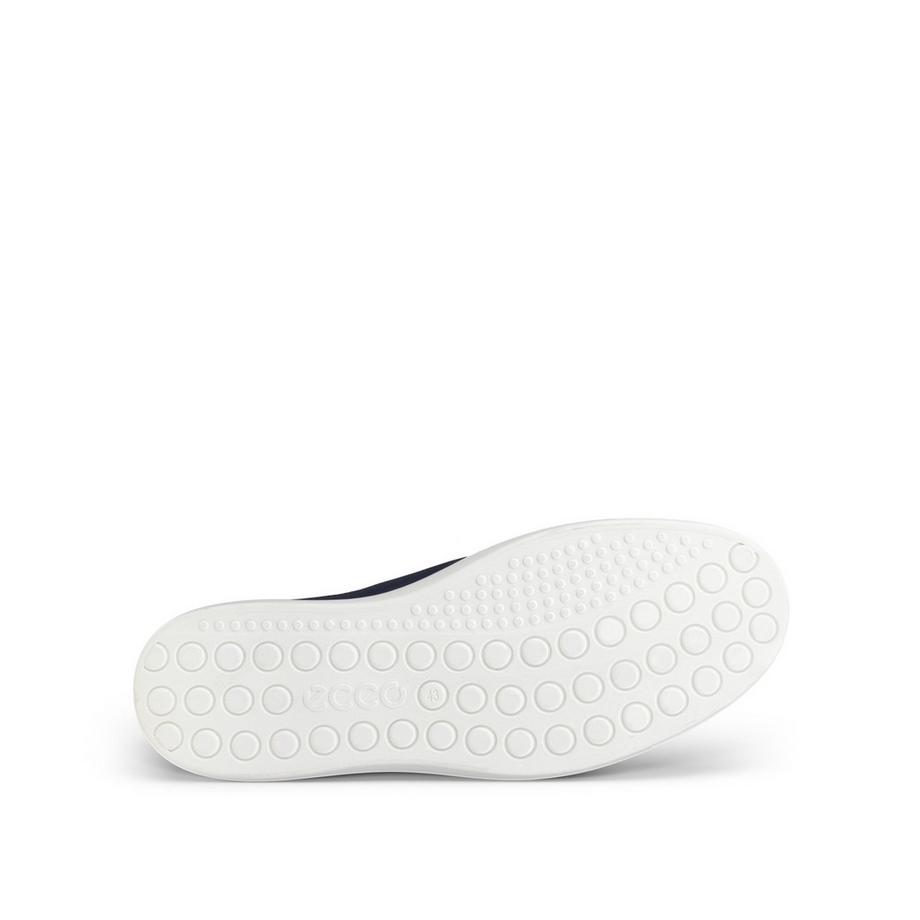 ecco Baskets classiques  