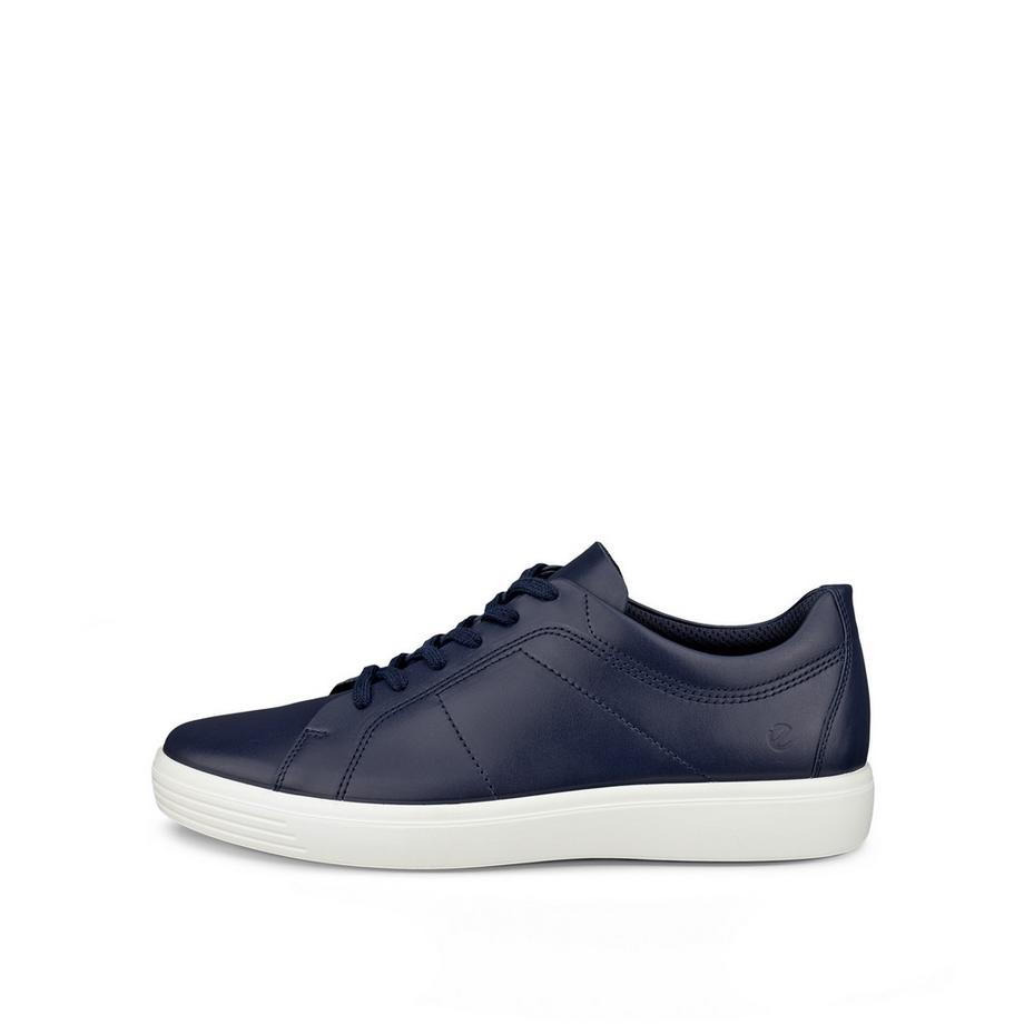 Sneakers classic