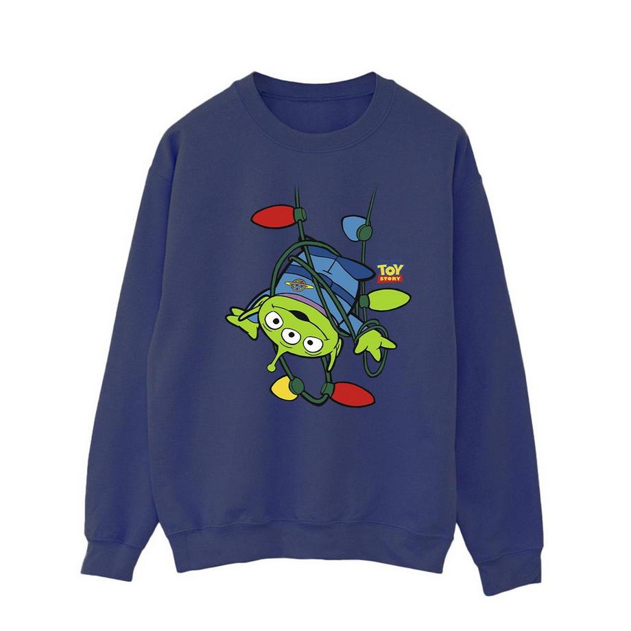 Sweat TOY STORY