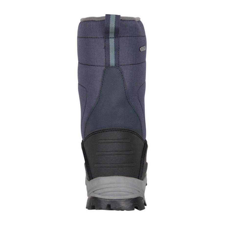 Mountain Warehouse Park Stivali Da Neve  