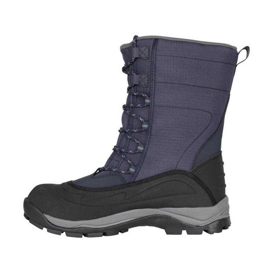 Mountain Warehouse Park Stivali Da Neve  