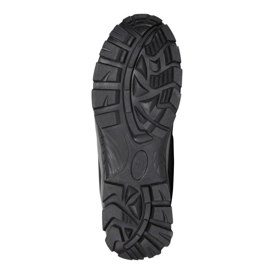 Mountain Warehouse Park Stivali Da Neve  