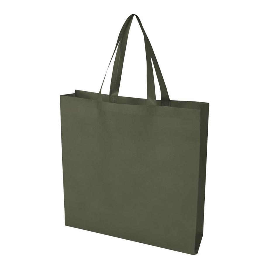 Tote Bag Ecoseal