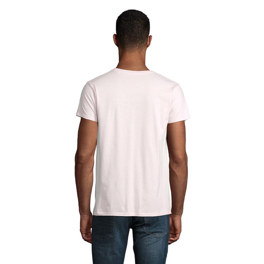 SOLS  Pioneer T-Shirt 