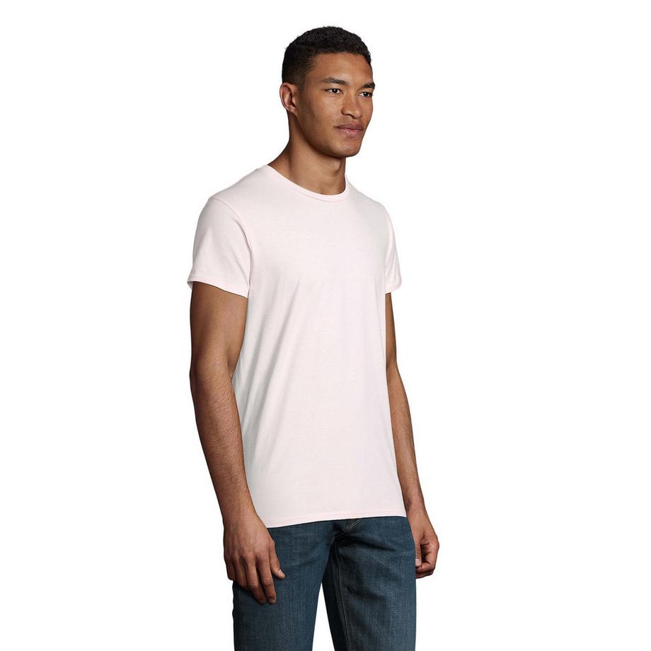 SOLS  Pioneer T-Shirt 